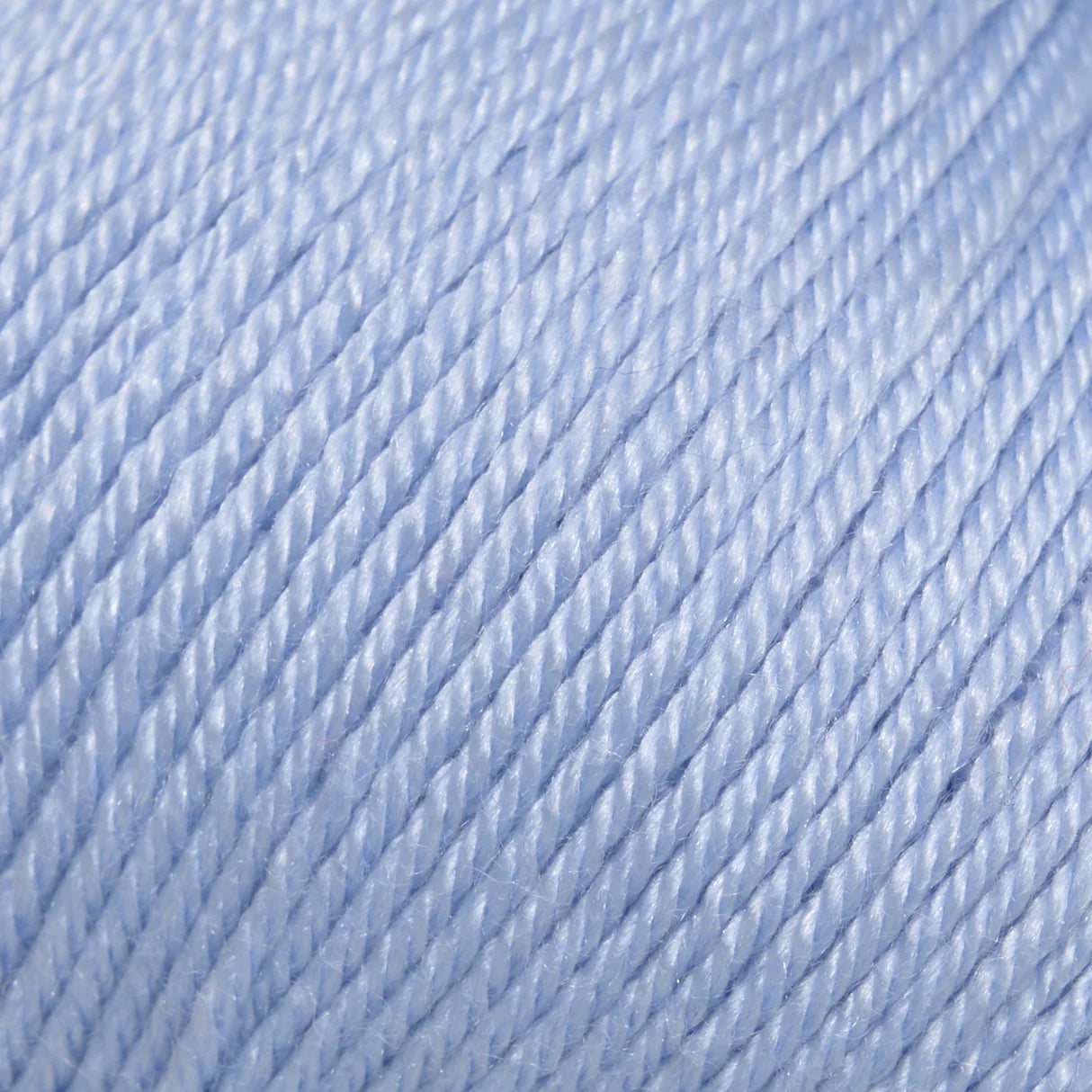 Premium Merino Silk - bundle