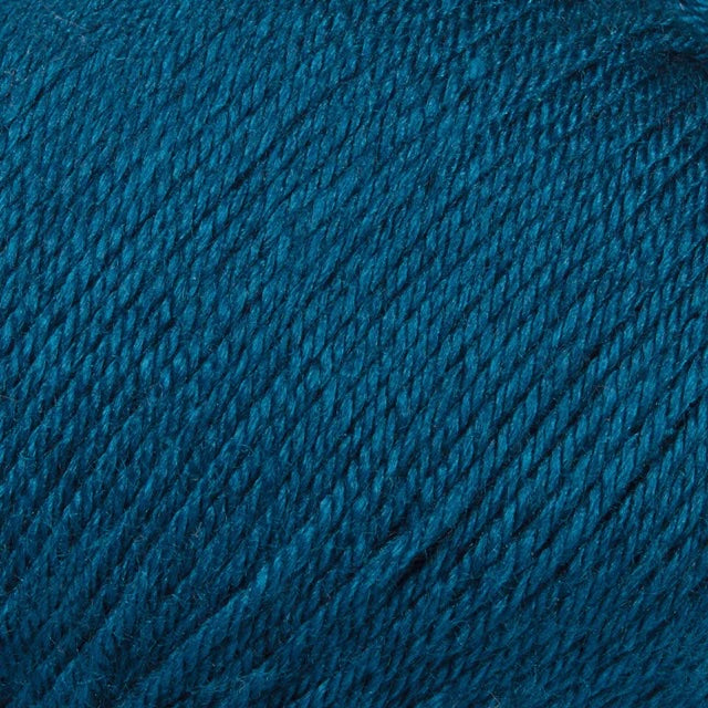 Premium Merino Silk - bundle