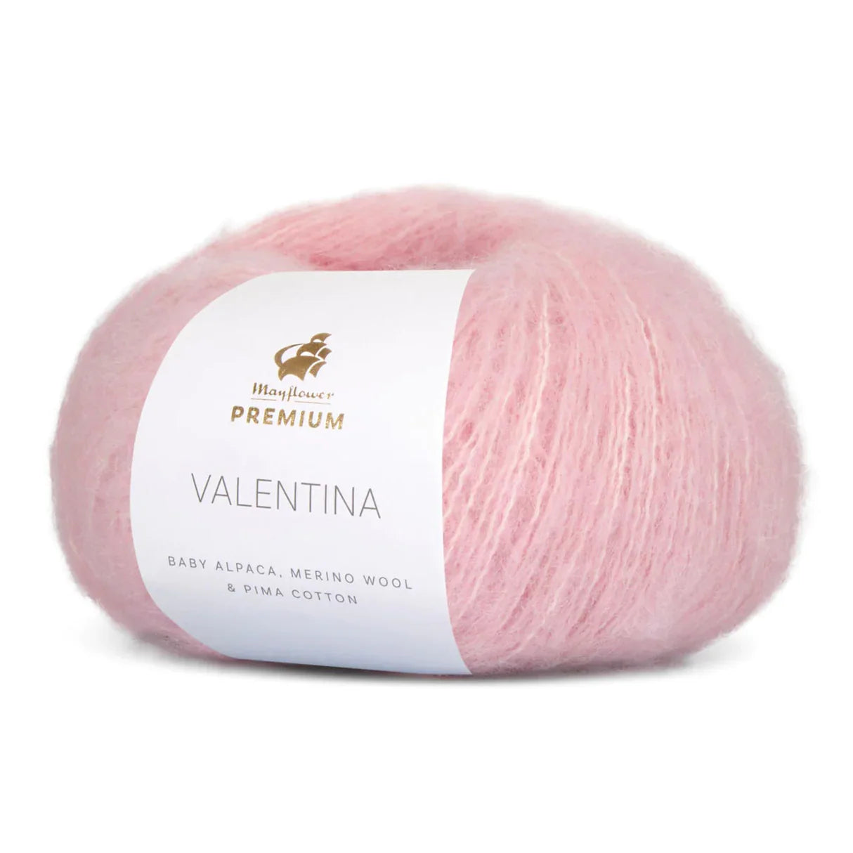Premium Valentina - bundle