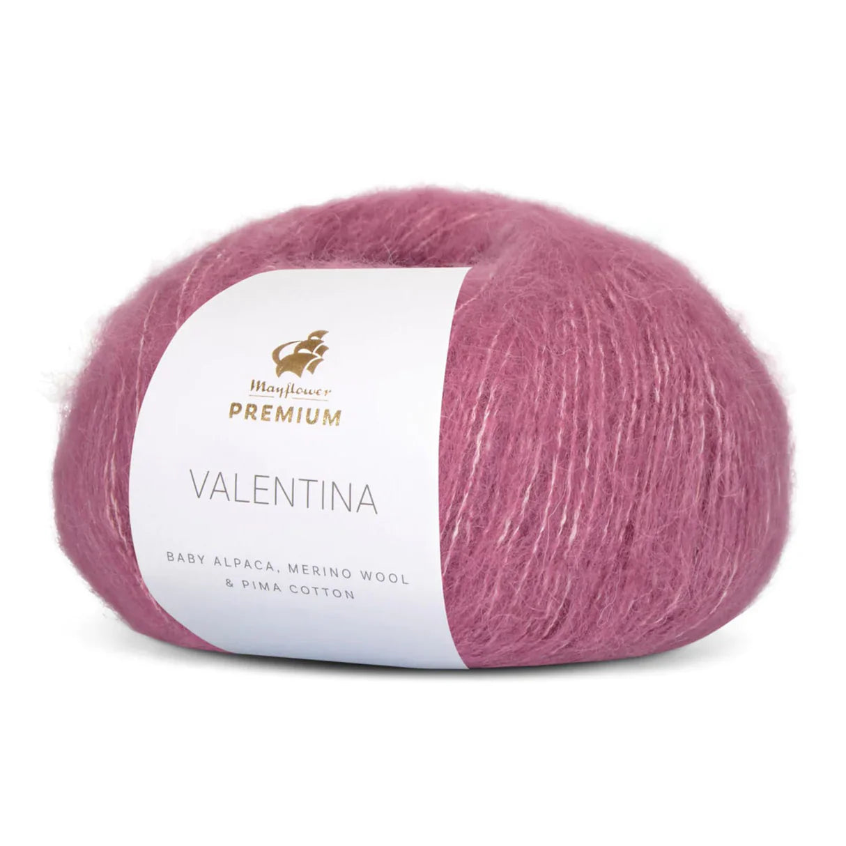 Premium Valentina - bundle