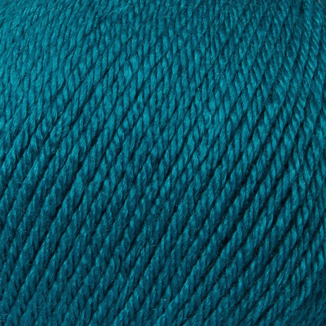 Premium Merino Silk - bundle
