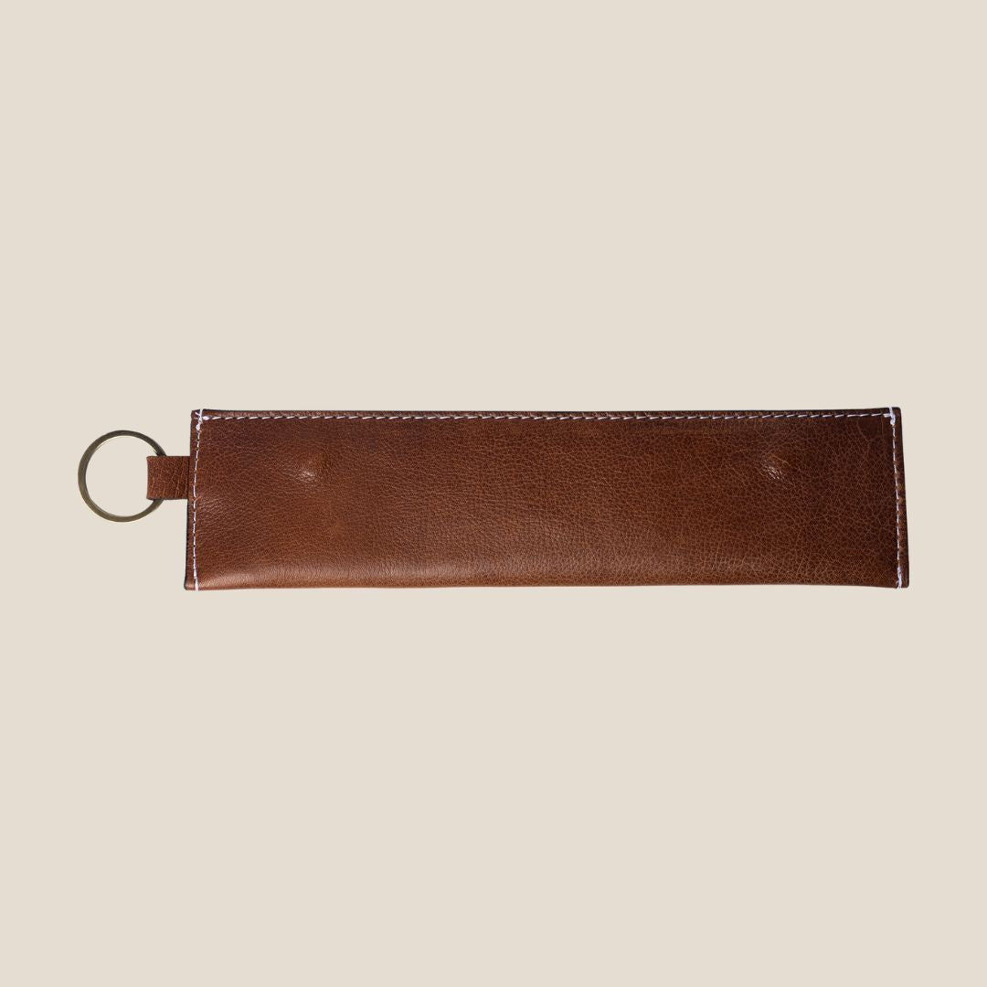 Project 126 - strømpepindeholder lang - Forudbestilling