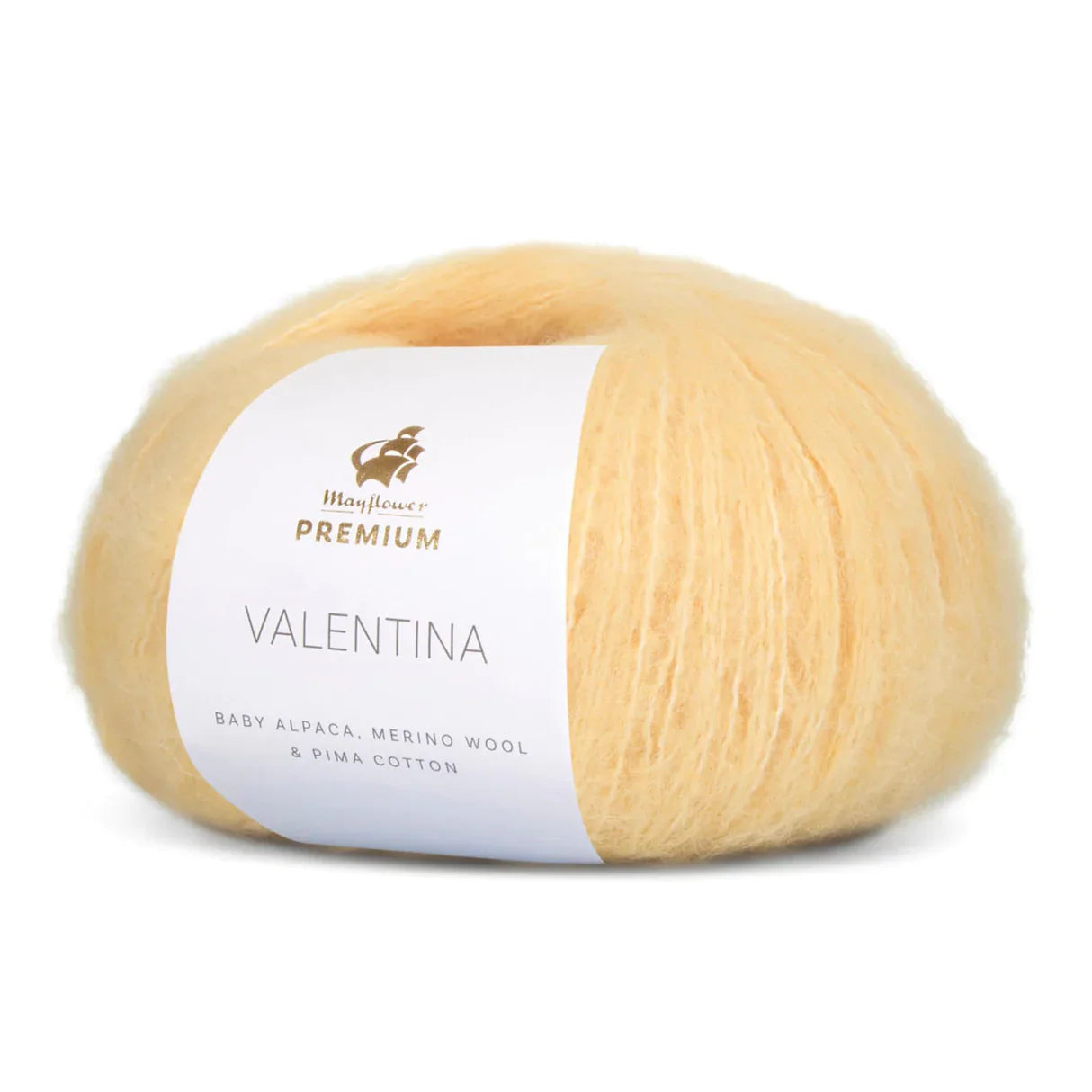 Premium Valentina - bundle