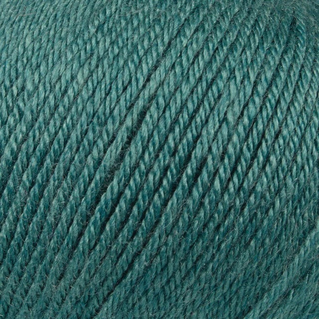 Premium Merino Silk - bundle