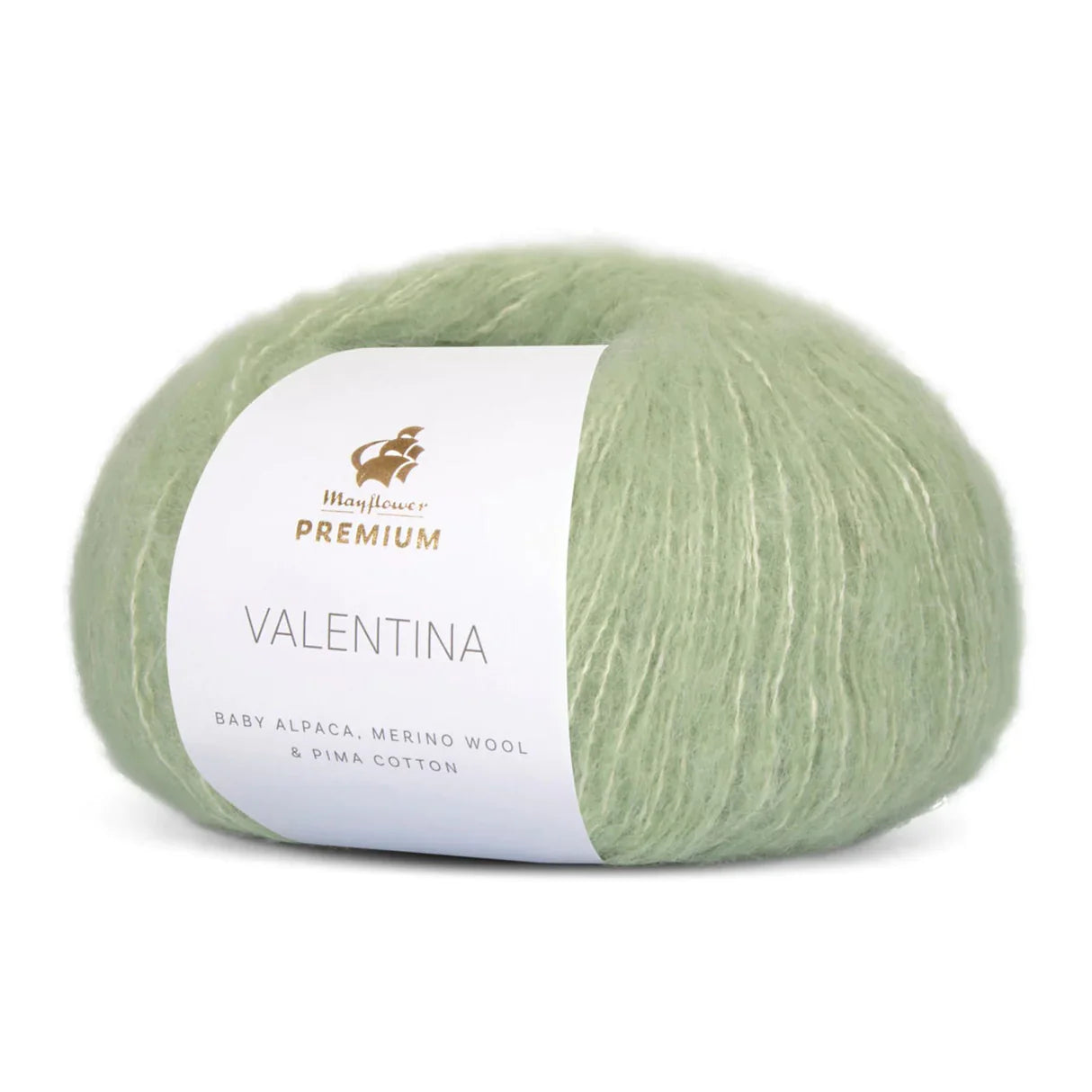 Premium Valentina - bundle