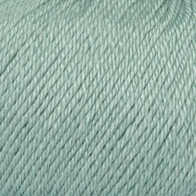 Premium Merino Silk - bundle