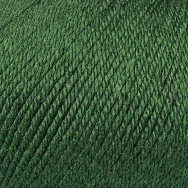 Premium Merino Silk - bundle