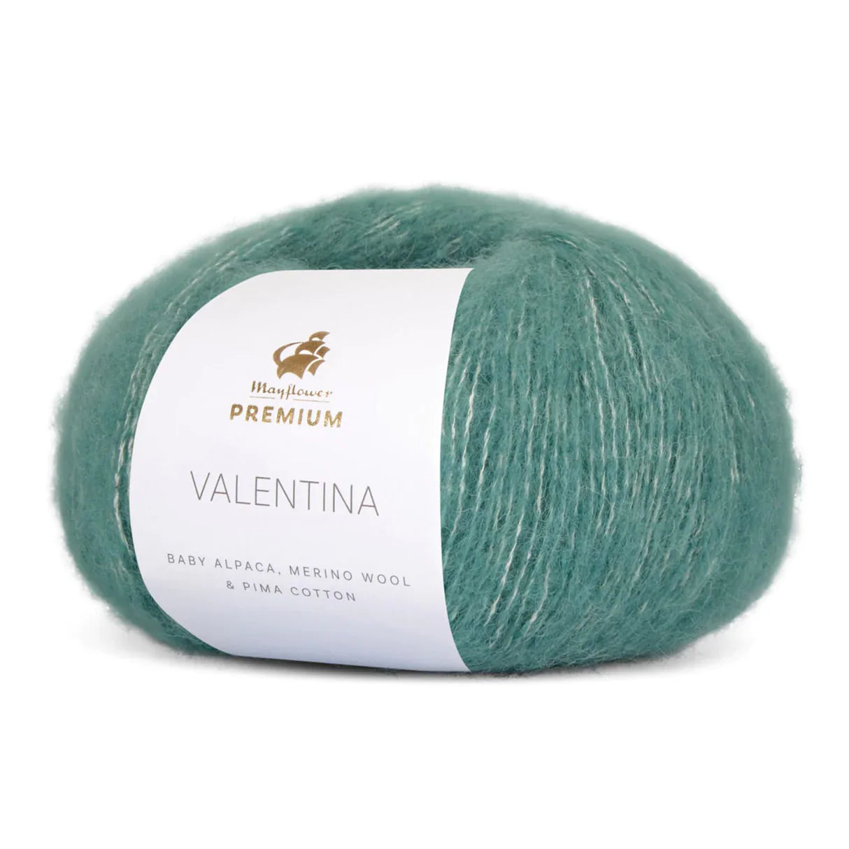 Premium Valentina - bundle