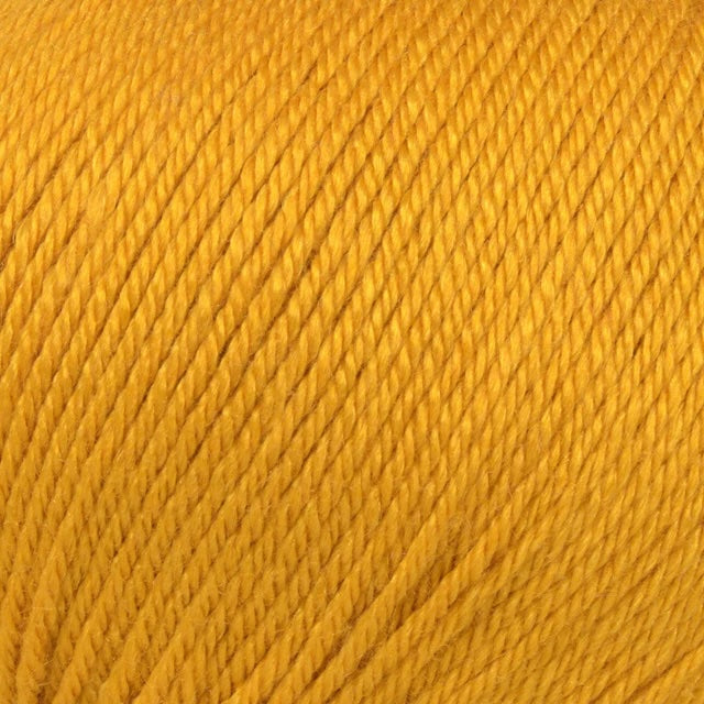 Premium Merino Silk - bundle
