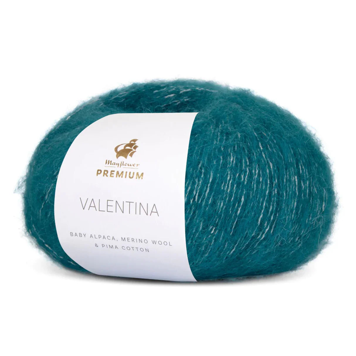 Premium Valentina - bundle