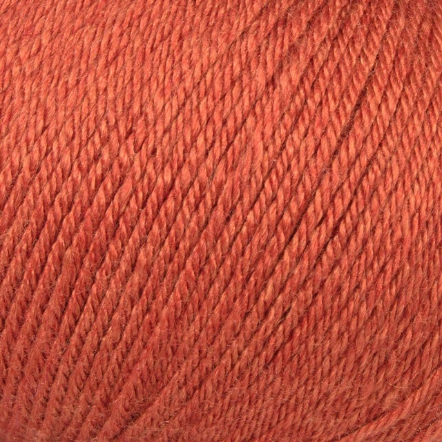 Premium Merino Silk - bundle