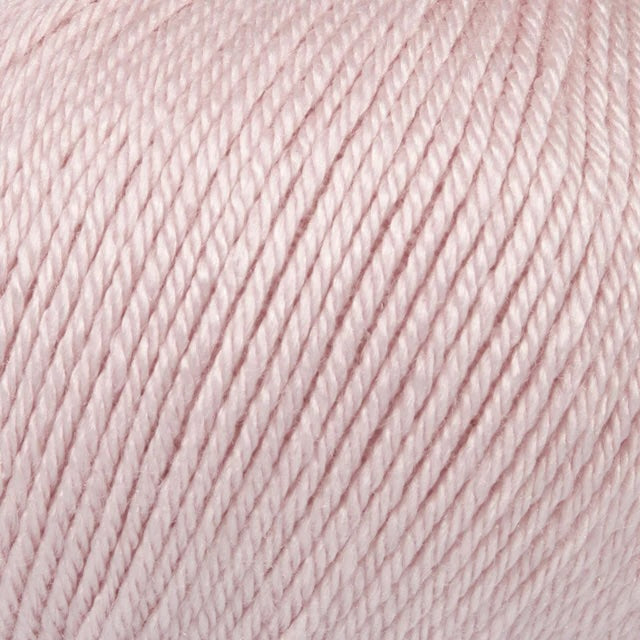 Premium Merino Silk - bundle