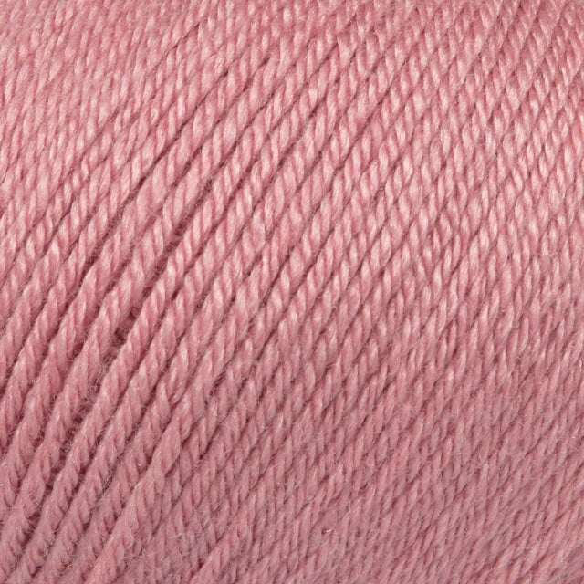 Premium Merino Silk - bundle