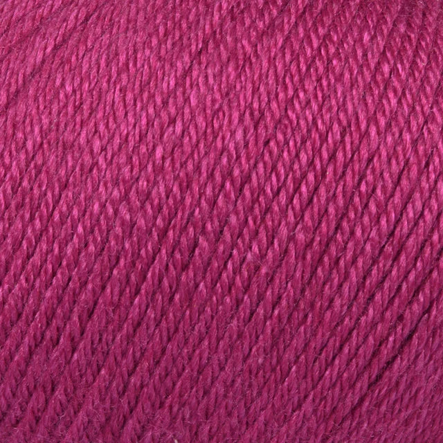 Premium Merino Silk - bundle