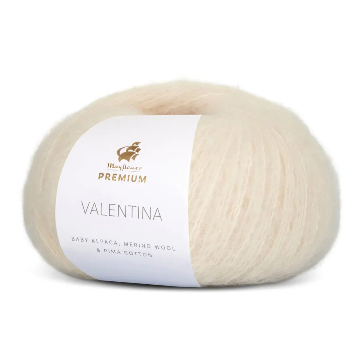 Premium Valentina - bundle