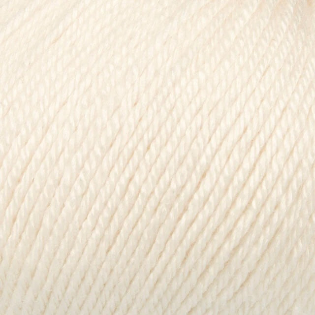 Premium Merino Silk - bundle