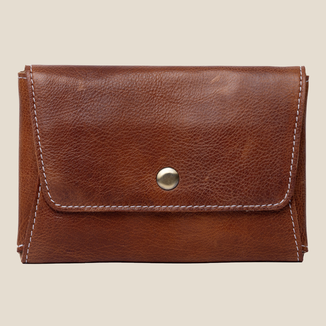 Project 108 - Strikkepindeetui til korte udskiftelige rundpinde