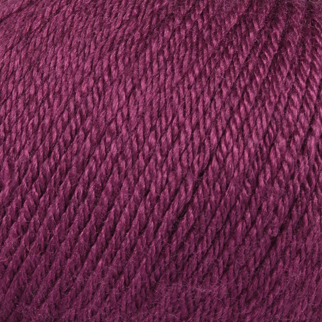 Premium Merino Silk - bundle