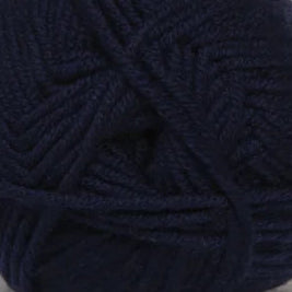Hjertegarn 120 extra fine merino