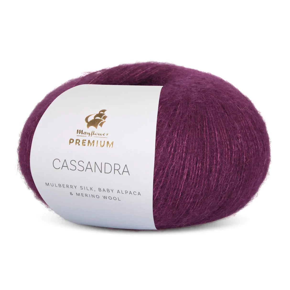Premium Cassandra - bundle