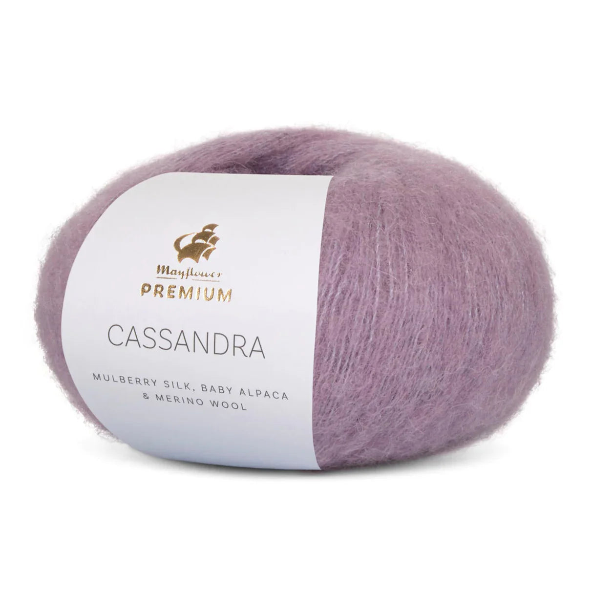 Premium Cassandra - bundle
