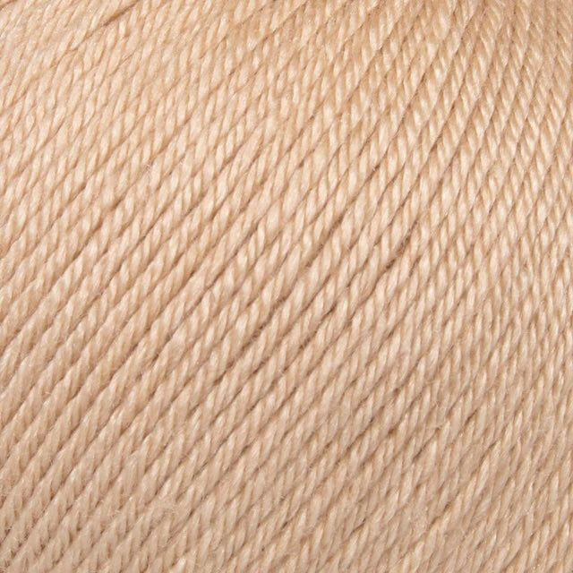 Premium Merino Silk - bundle