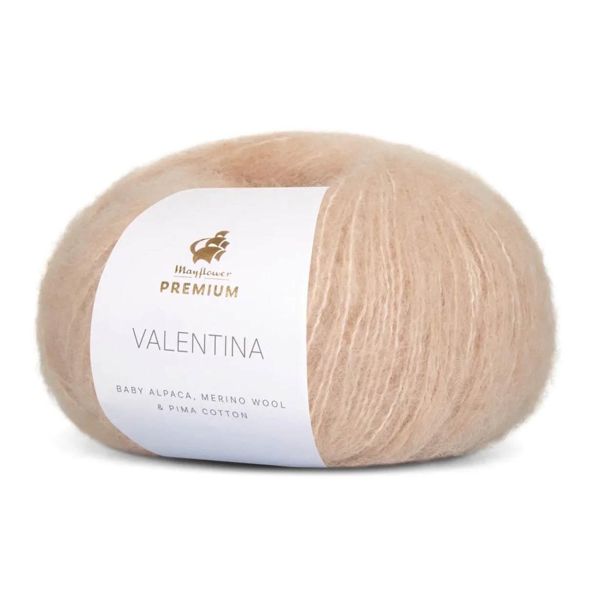 Premium Valentina - bundle