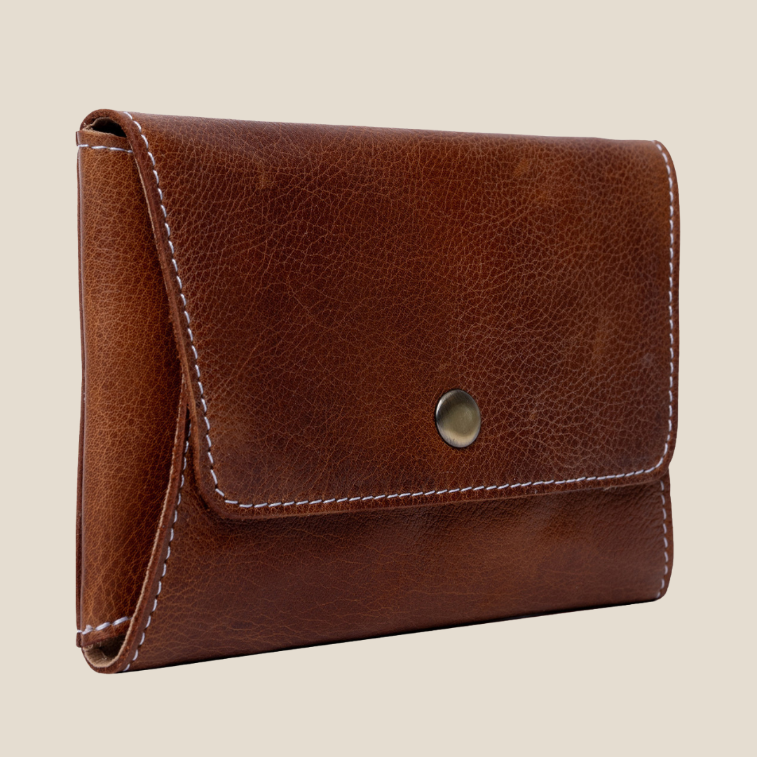 Project 108 - Strikkepindeetui til korte udskiftelige rundpinde