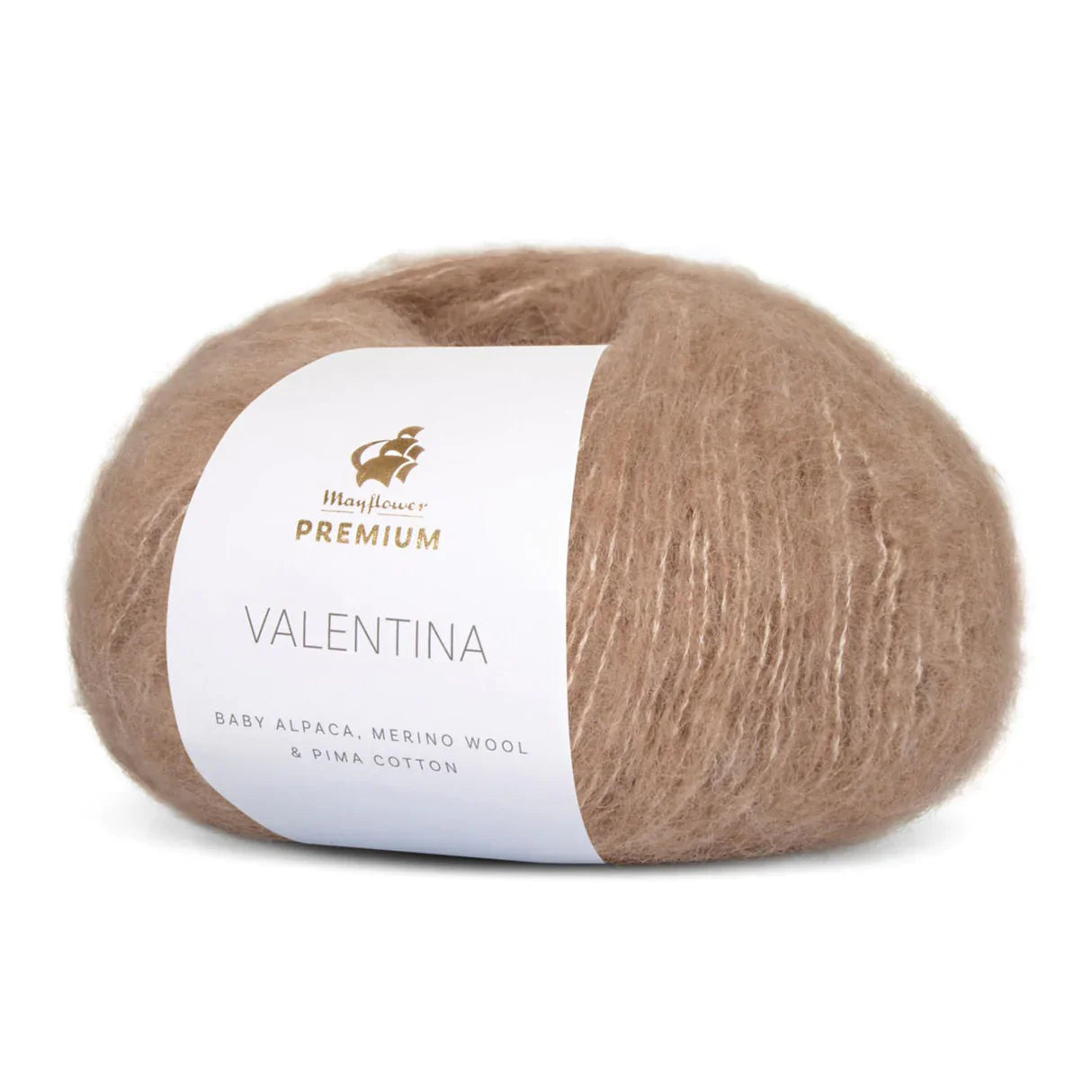 Premium Valentina - bundle