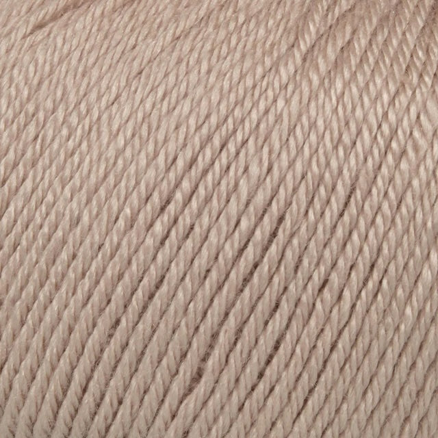Premium Merino Silk - bundle