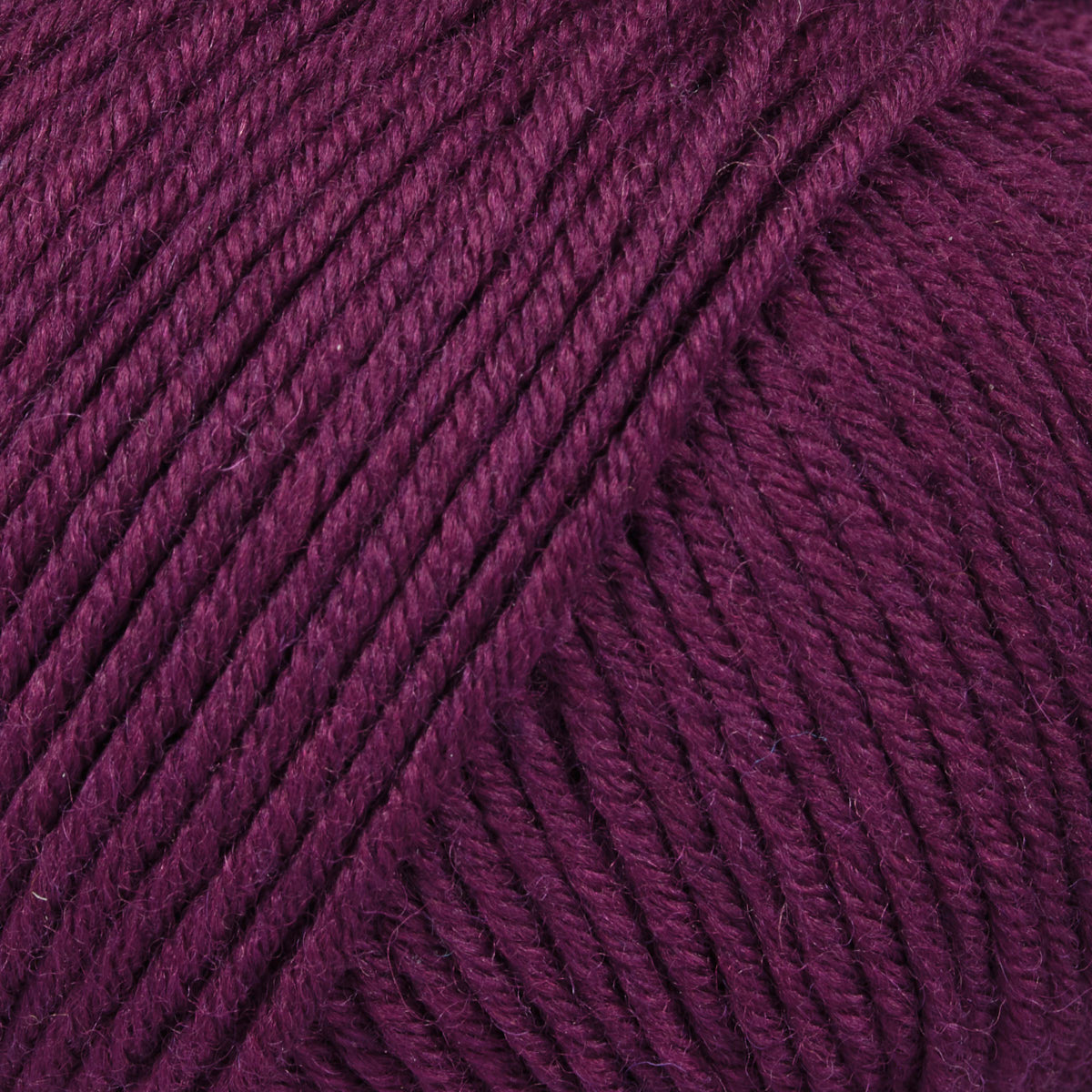London Merino - bundle