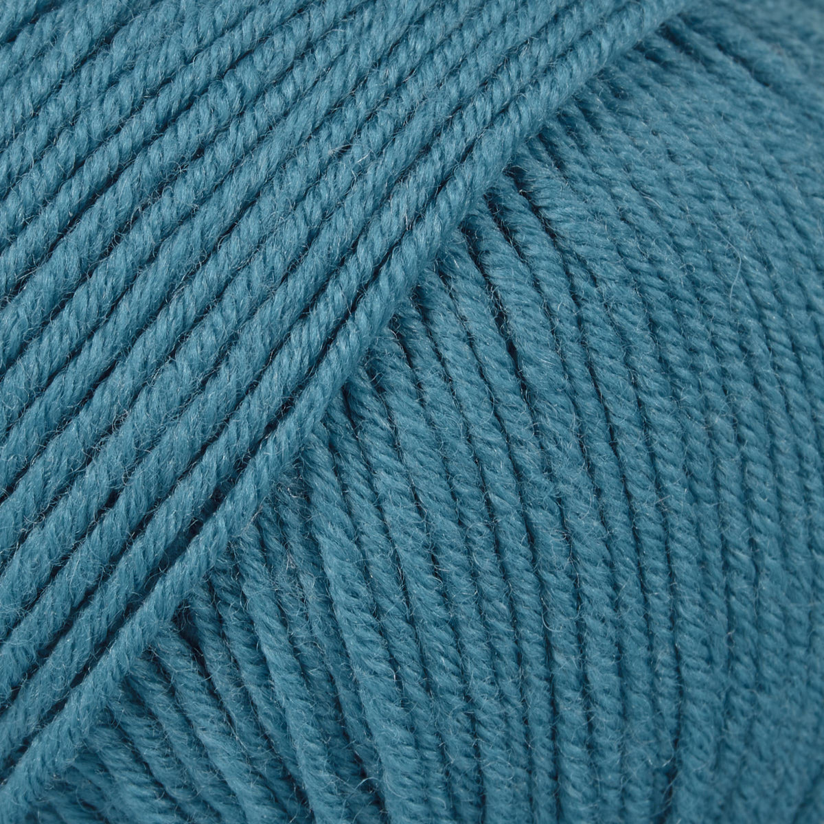 London Merino
