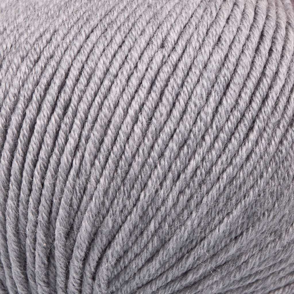 London Merino - bundle