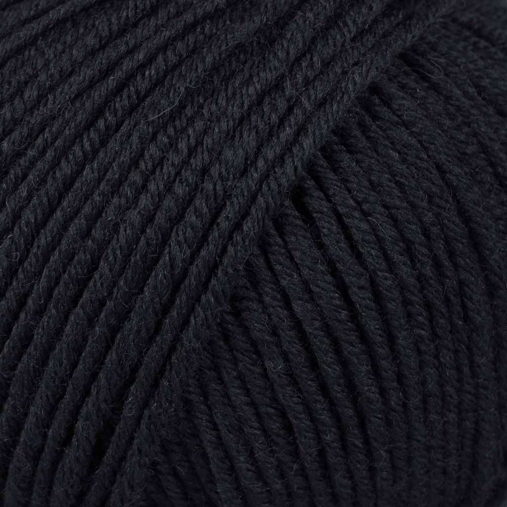 London Merino - bundle