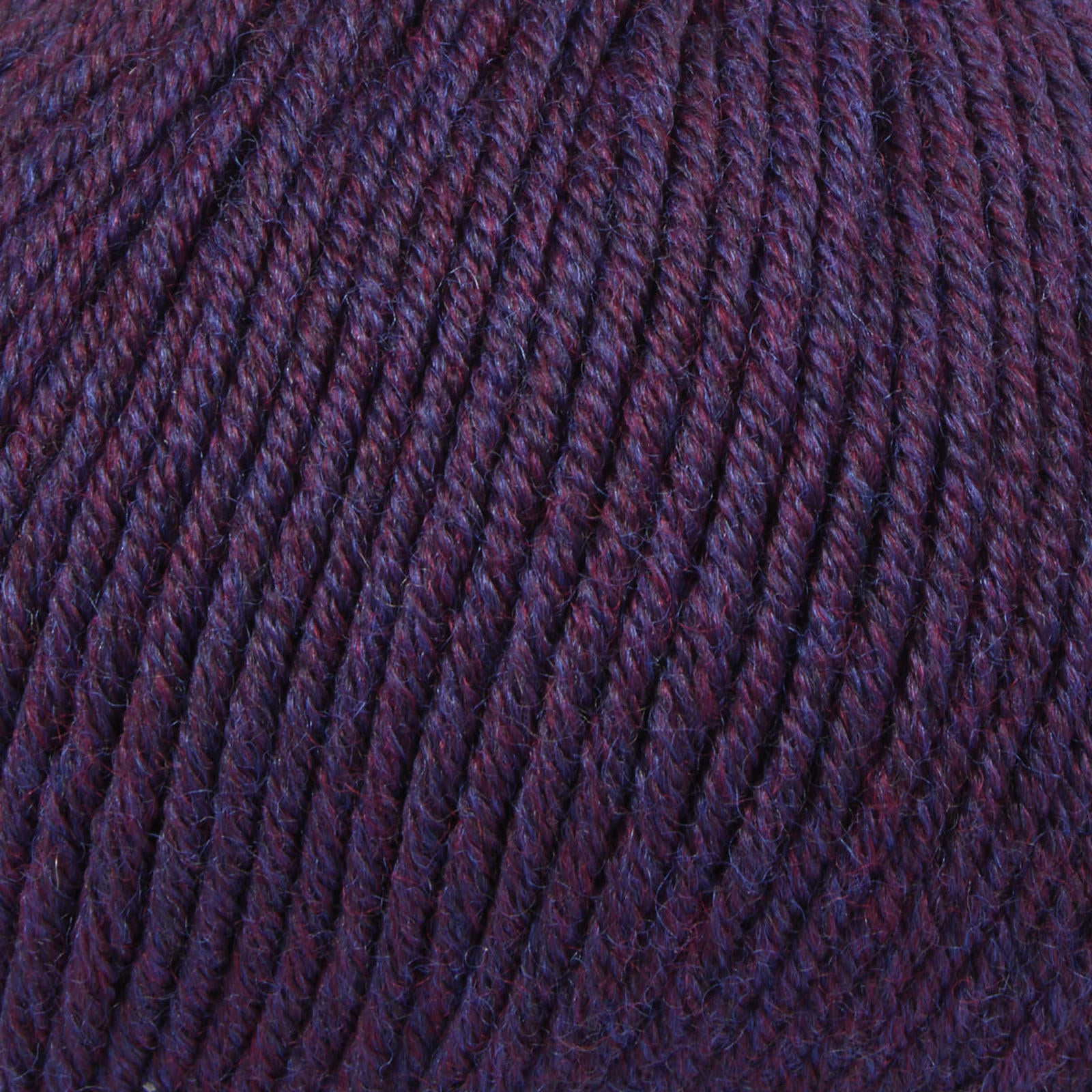 London Merino