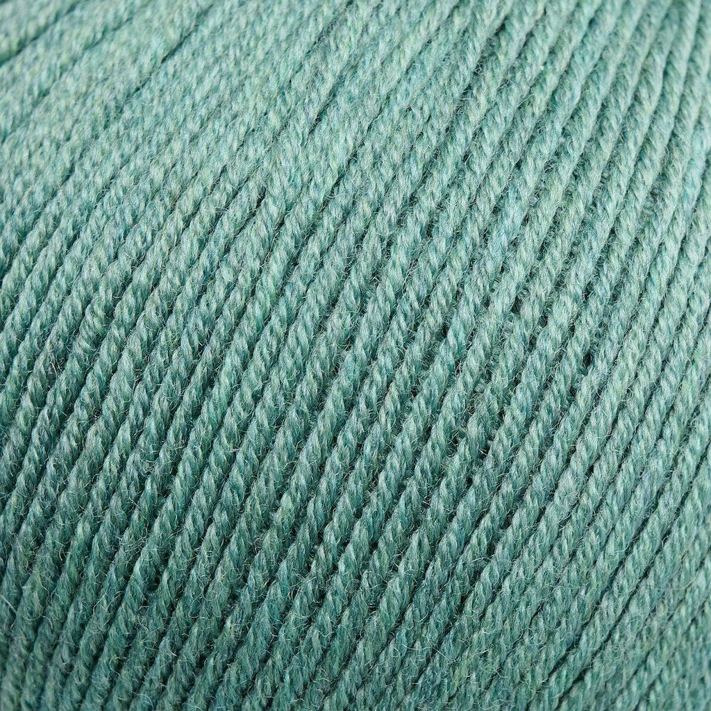 London Merino