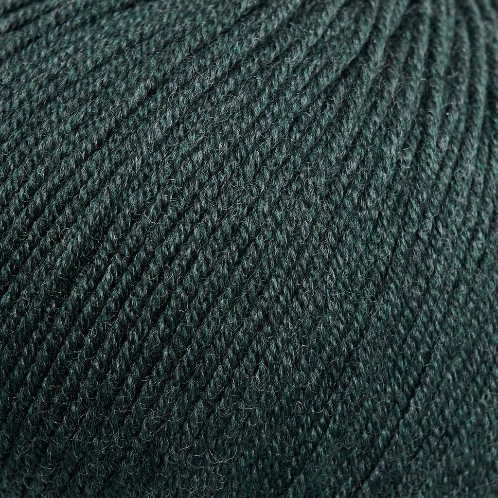 London Merino