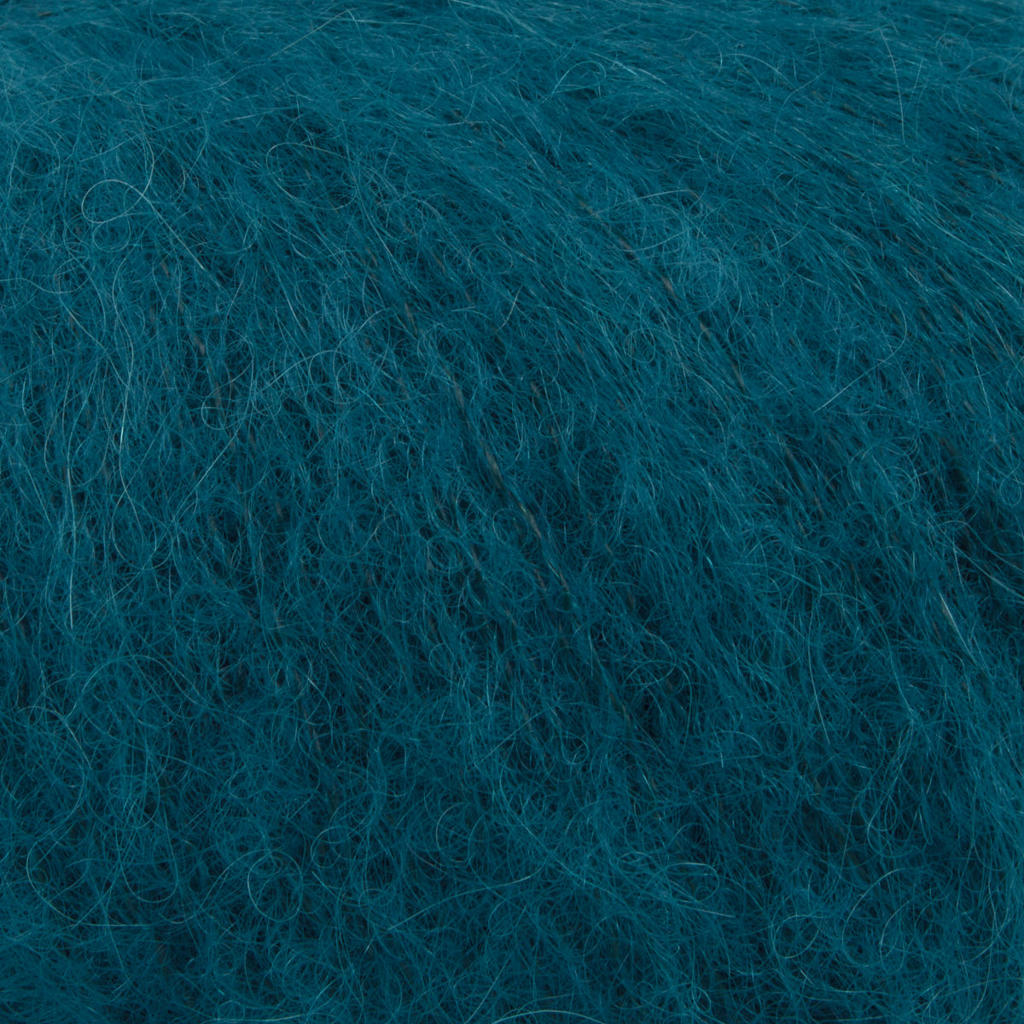 Elba - bundle
