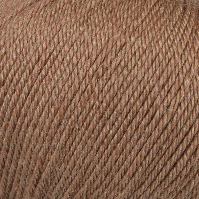Premium Merino Silk - bundle