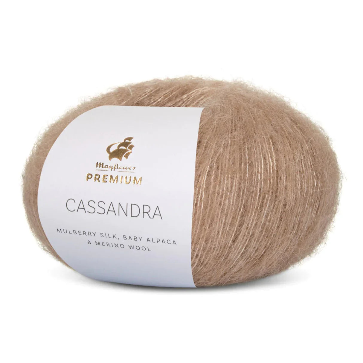 Premium Cassandra - bundle