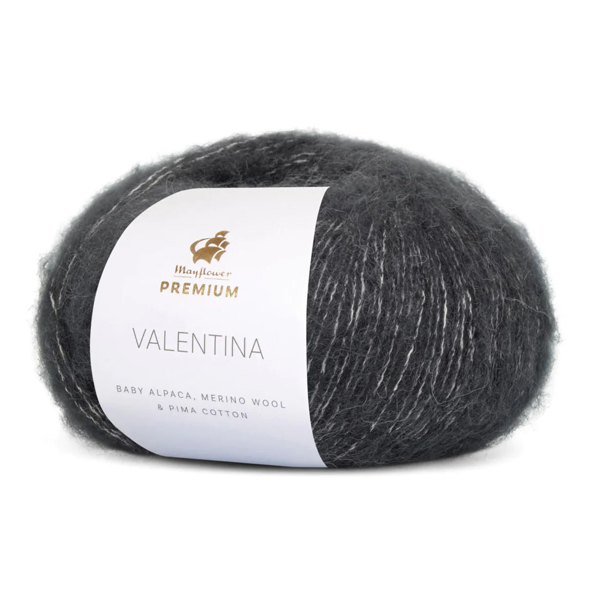 Premium Valentina - bundle