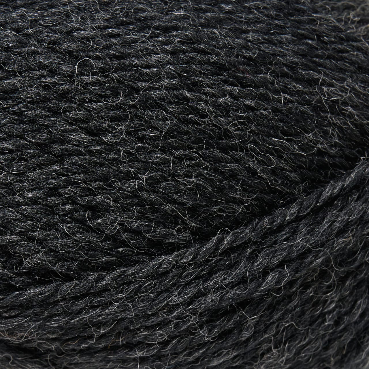 Anyday Basic Wool