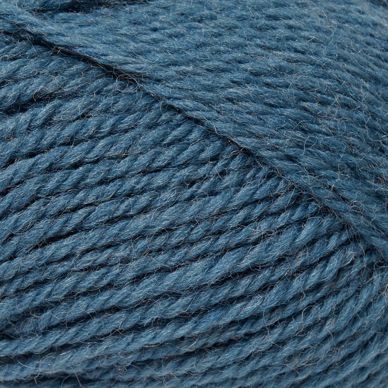 Anyday Basic Wool