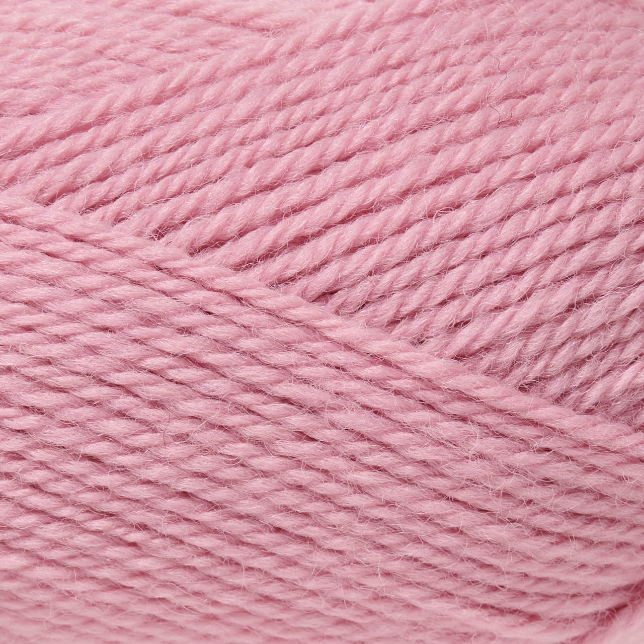 Anyday Basic Wool