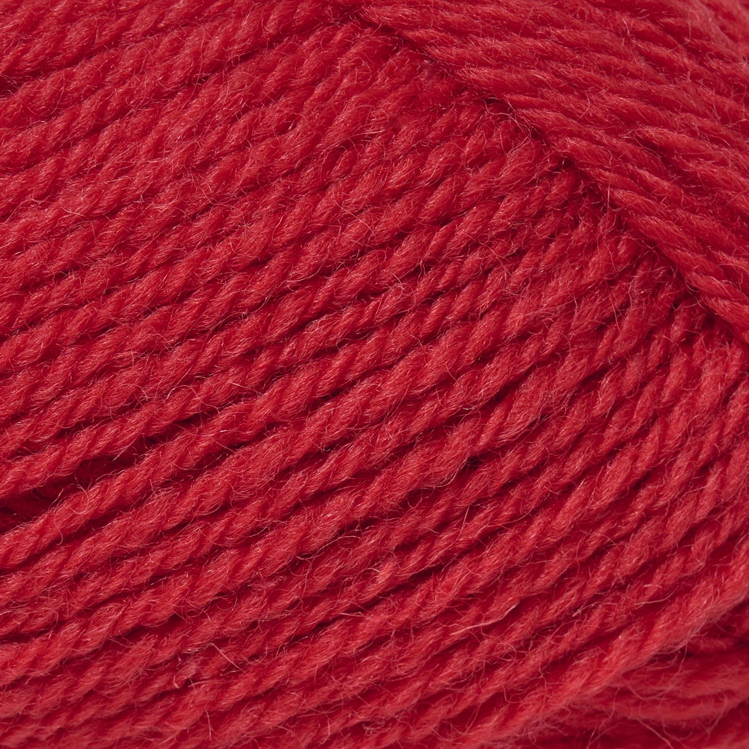 Anyday Basic Wool