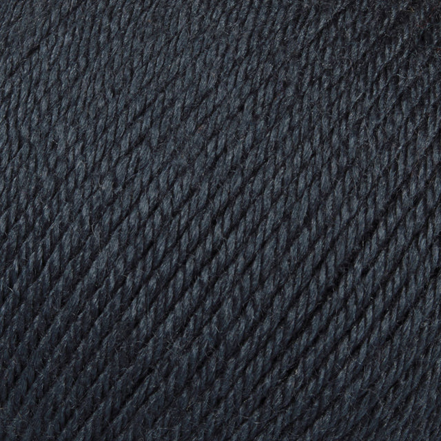 Premium Merino Silk - bundle