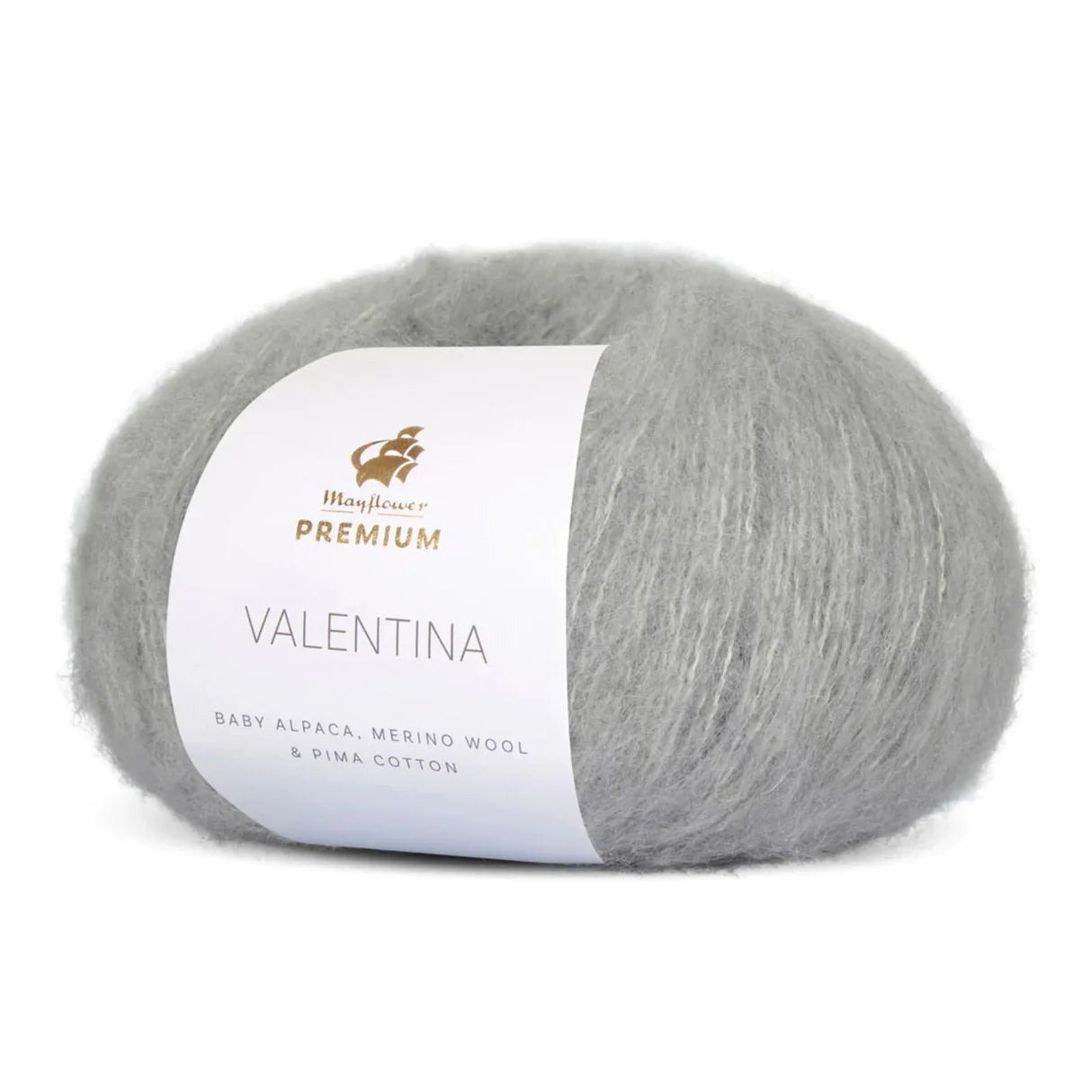 Premium Valentina - bundle