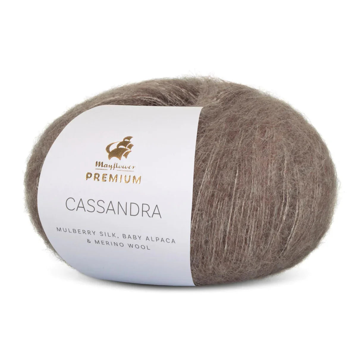Premium Cassandra - bundle