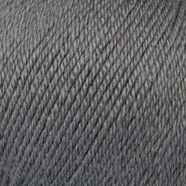 Premium Merino Silk - bundle