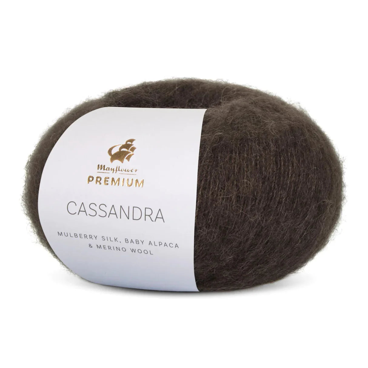 Premium Cassandra - bundle